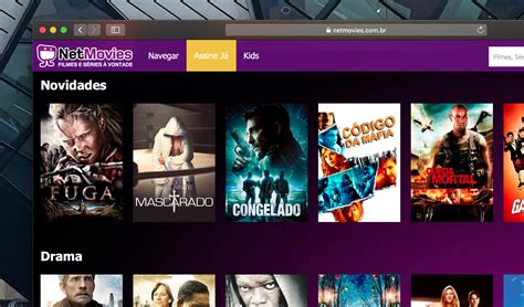 assistir streaming gratis|NetMovies .